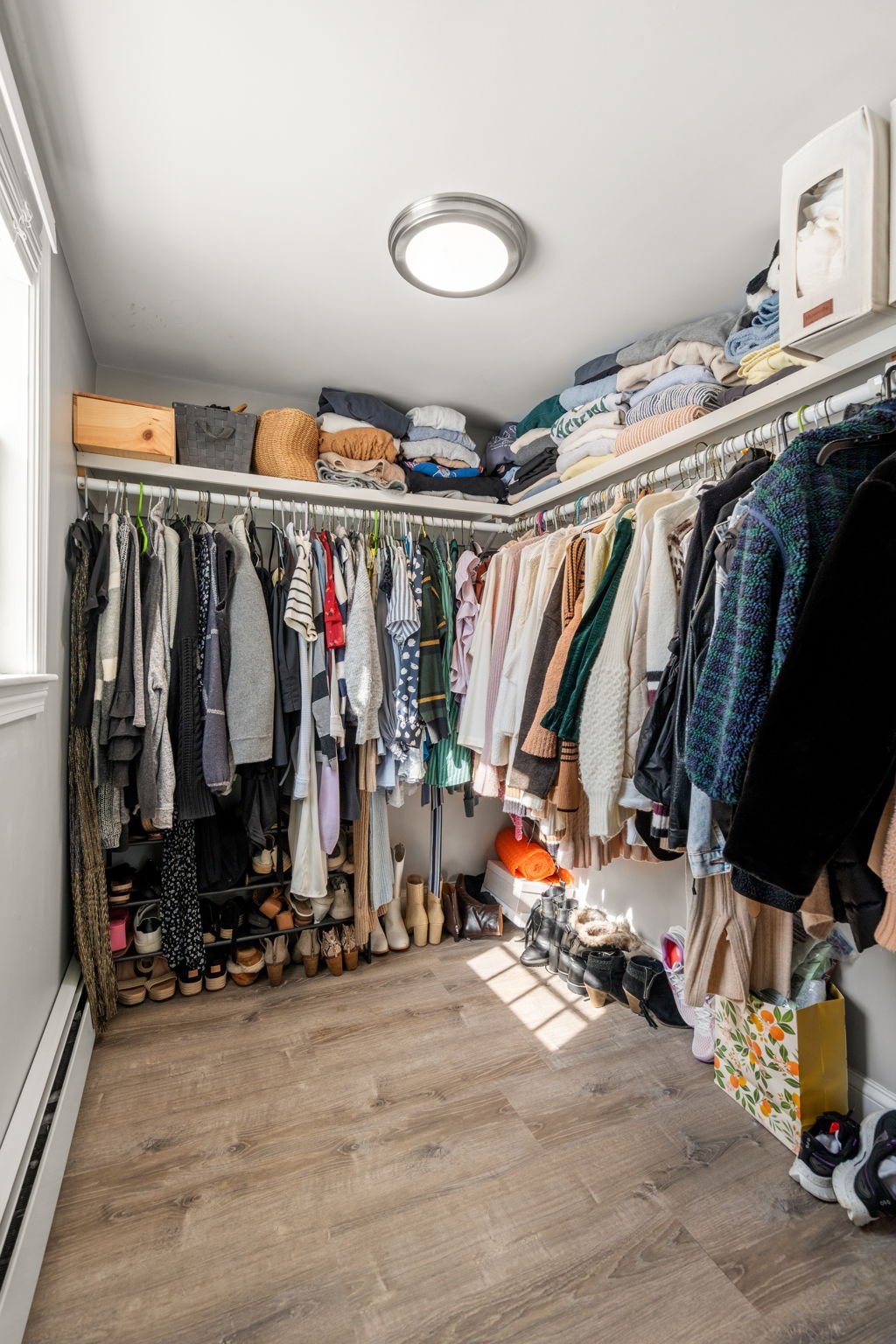 Adorable Farmhouse Right Off Route 3 in Hanover 