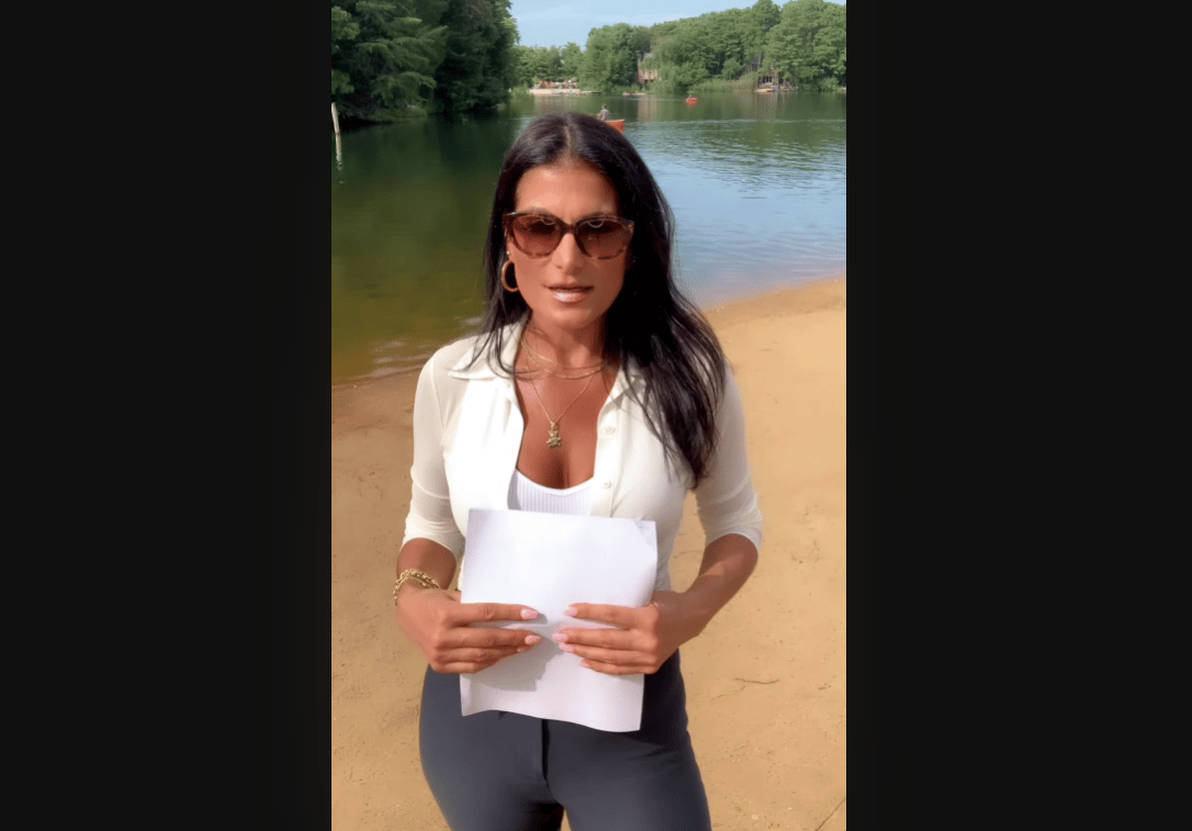  New Jersey Real Estate For Sale, Voorhees, New Jersey, Sturbridge Woods