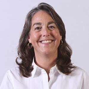 Dru Nelson Marble Falls, TX Real Estate Agent Headshot
