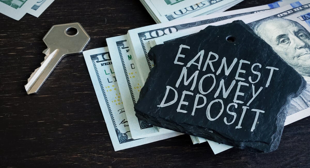 The Hidden Costs Of Buying A Home