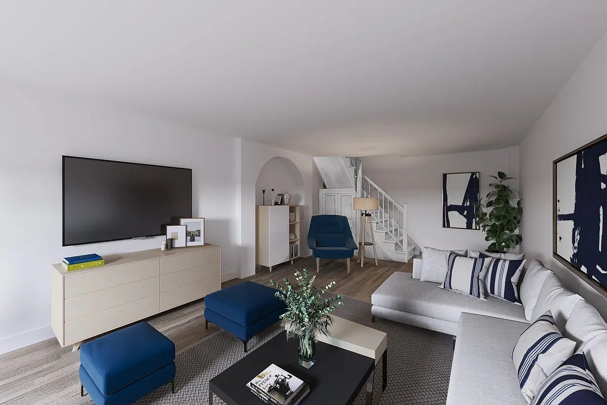 Importance of Digital Staging