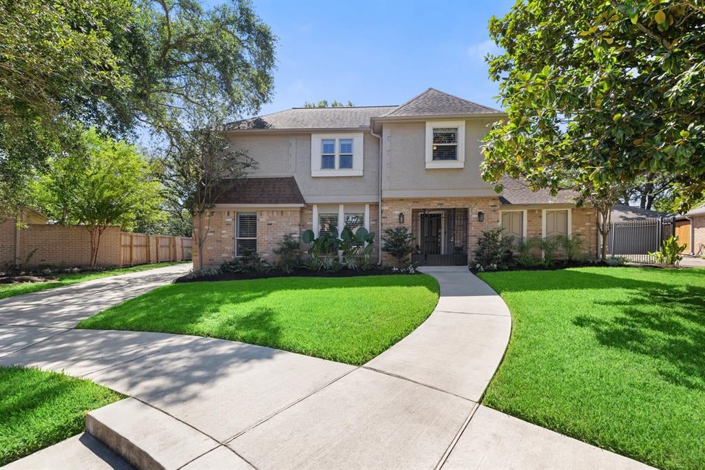 1526 Haven Lock Dr