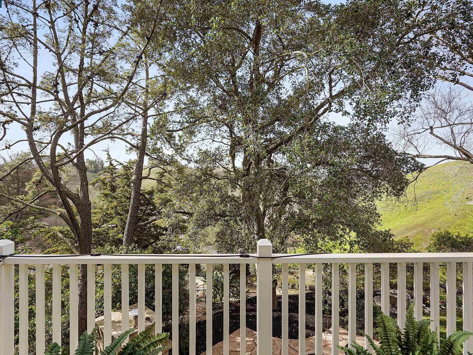 37 Bacon Ct