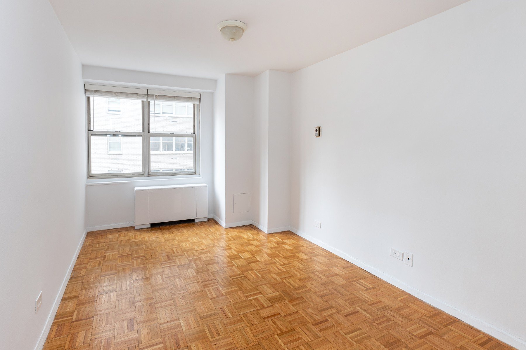 155 West 68th Street, #715