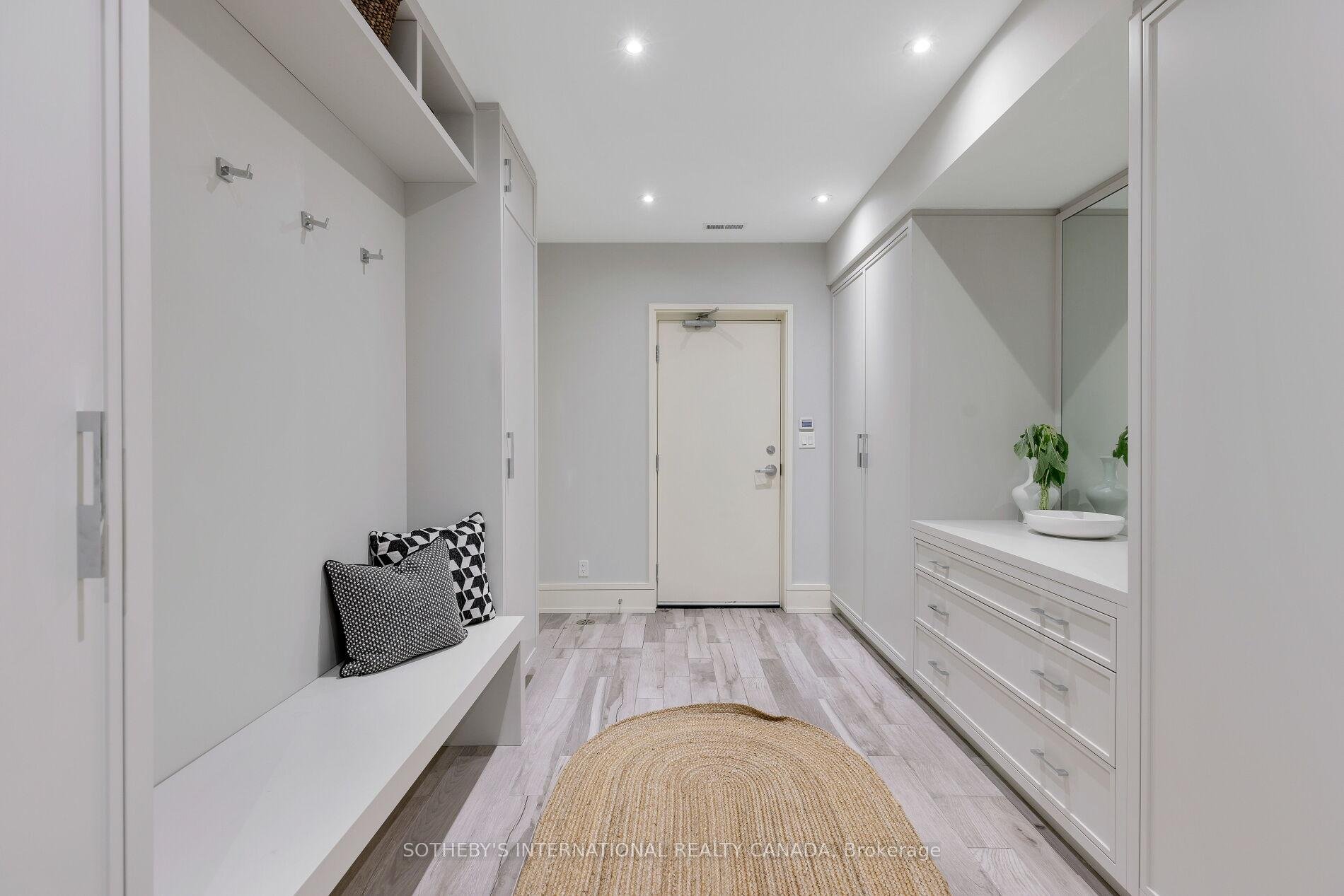 7 Thurloe Avenue