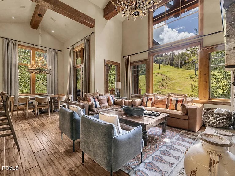 8777 Marsac Ave #405