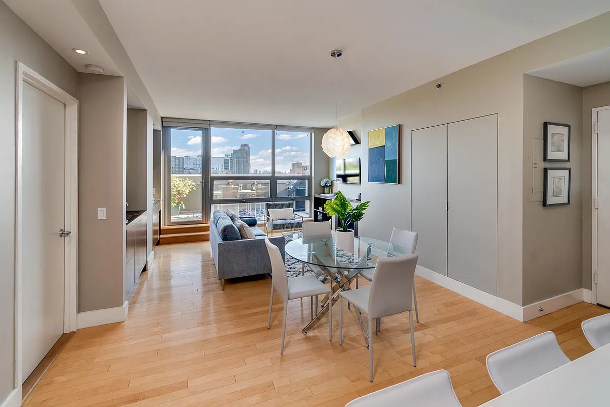 5-09 48th Ave, #6N+