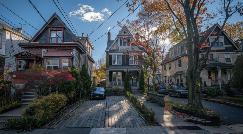 Steps to Choose the Right Real Estate Agent in Hoboken