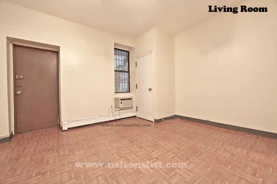 312 Second Avenue