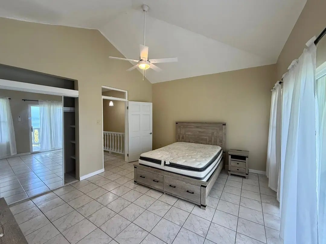 1100 Zion Hill 2 Bedroom Apartment 