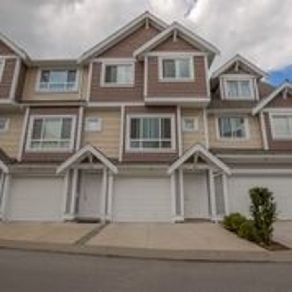 7298 199A St, #46