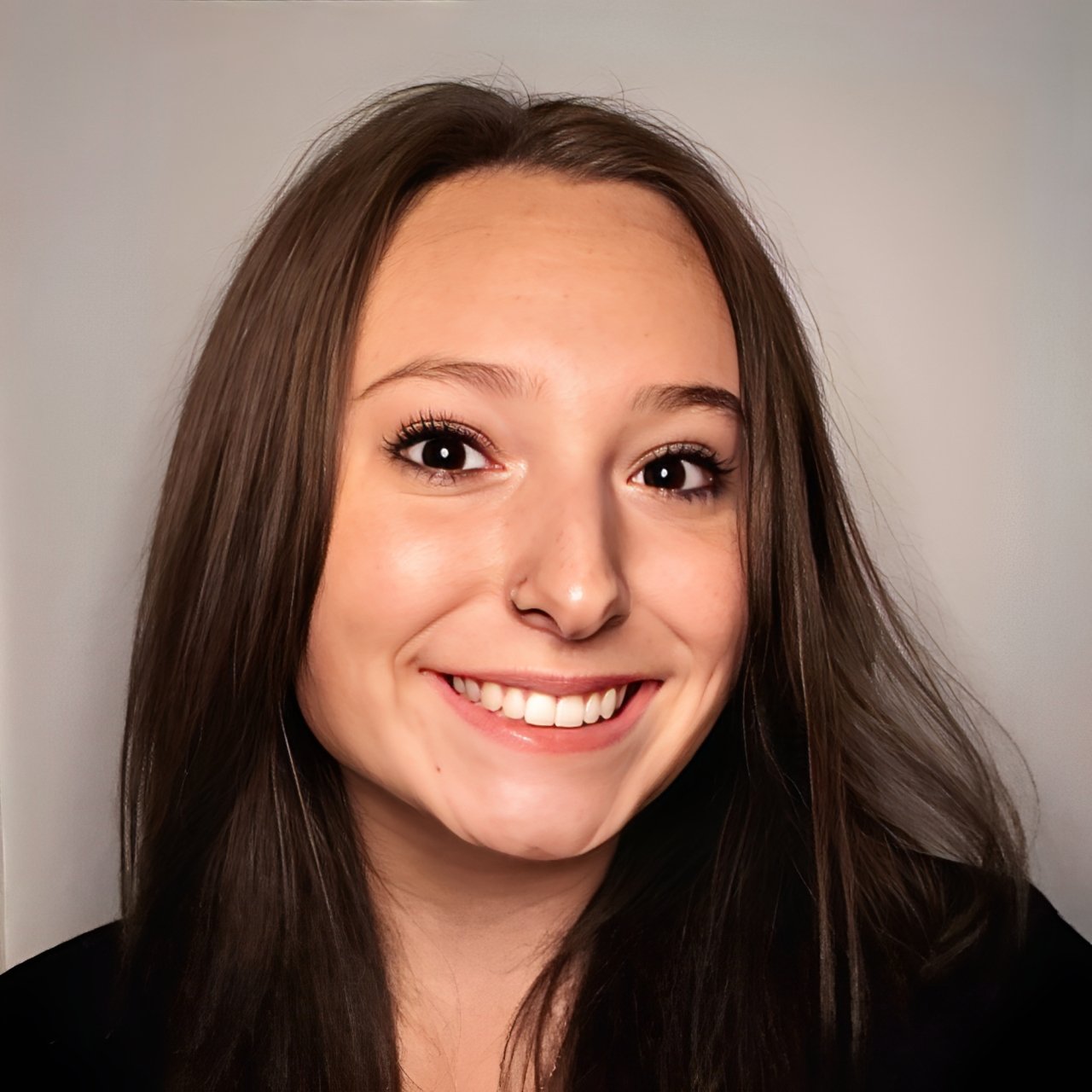 Olivia Jenkins photo
