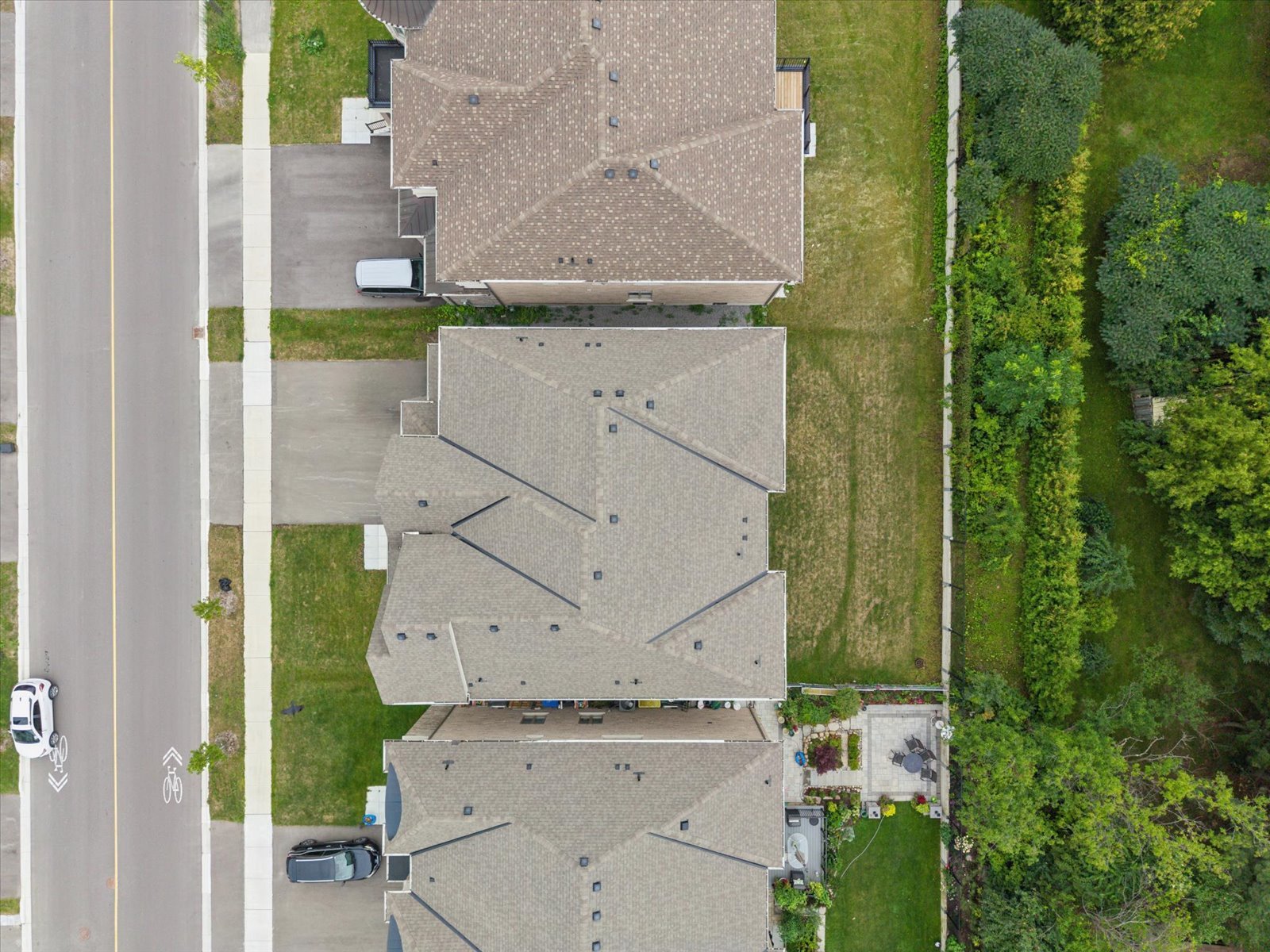 72 Silk Twist Drive, East Gwillimbury