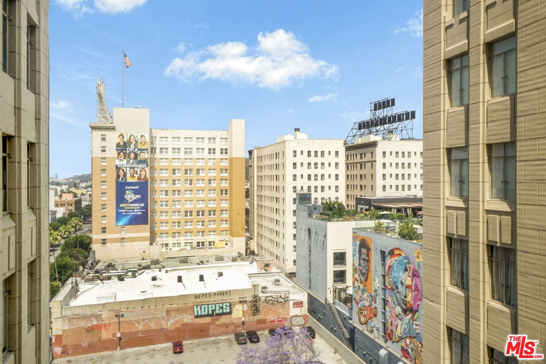 6253 Hollywood Blvd, #903