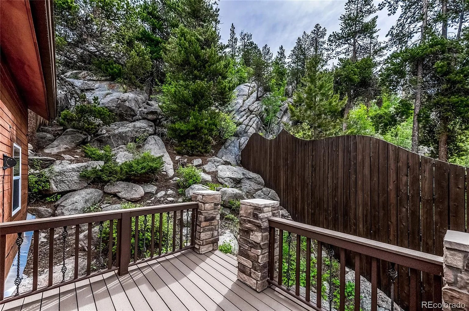 114 Old Logging Rd