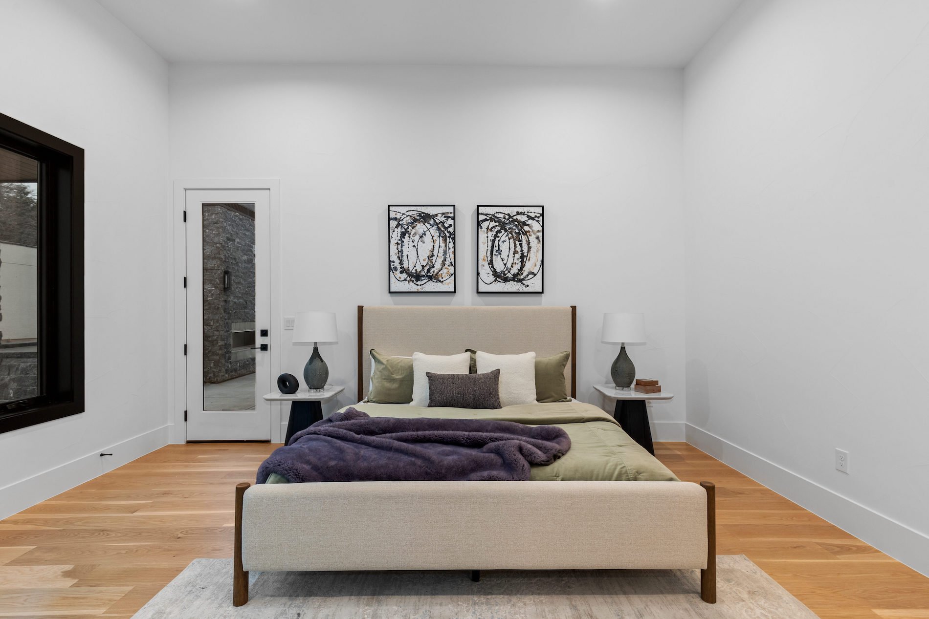 8103 Raphael Lane