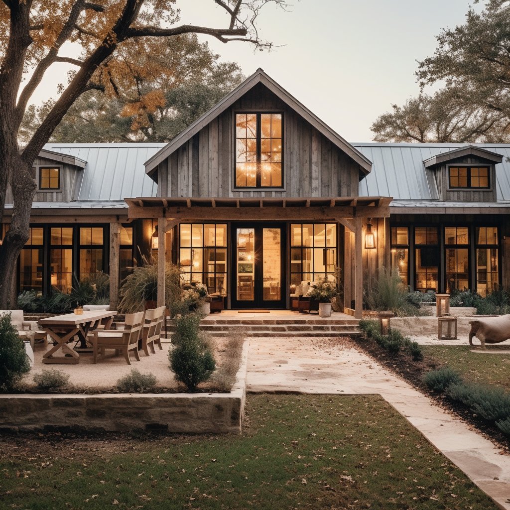 Private Listings