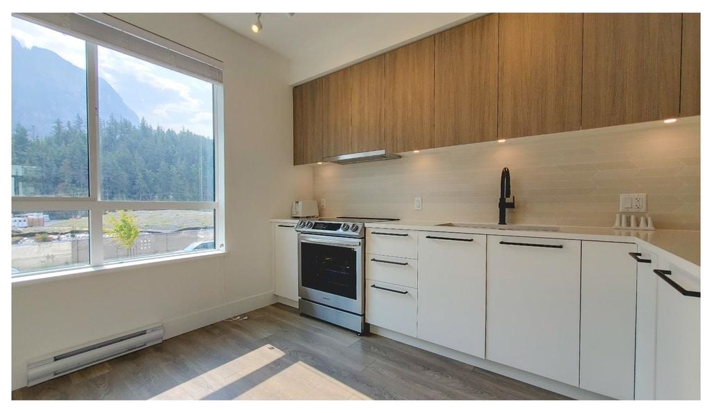 1324 Halyard Pl