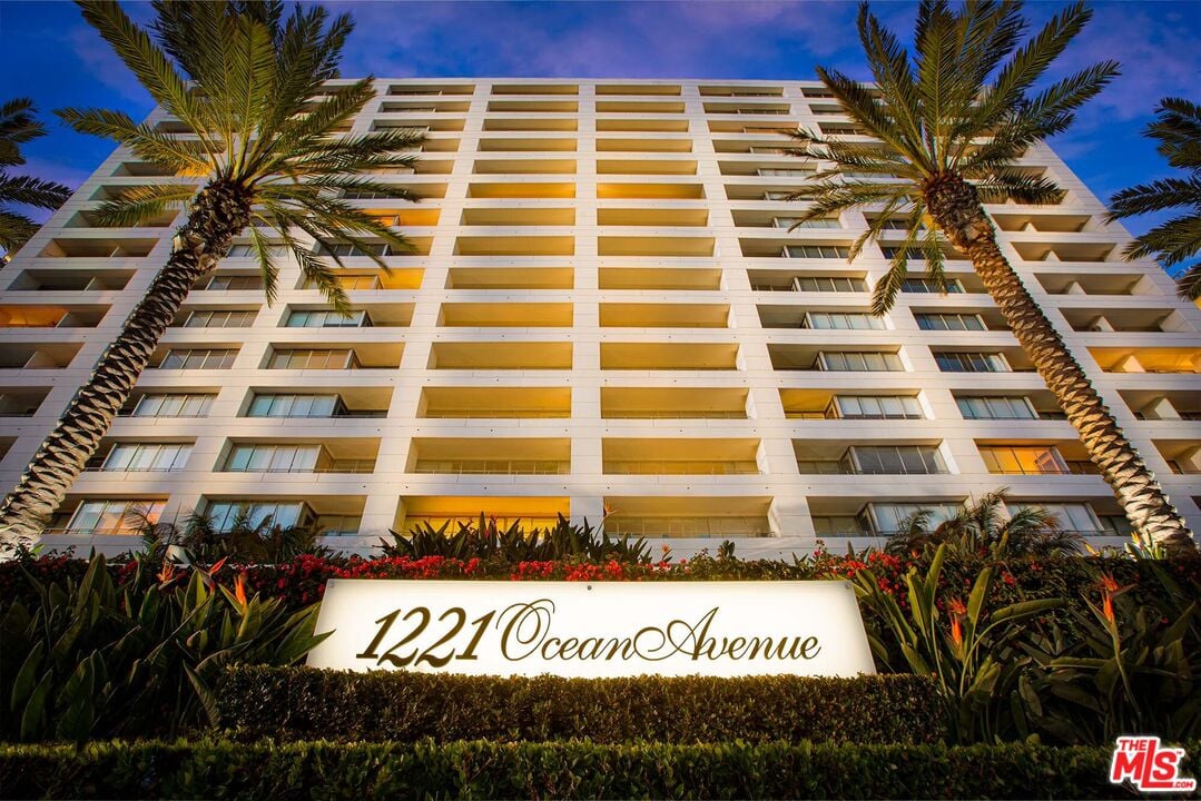1221 Ocean Ave Unit 602