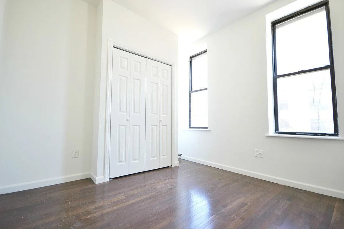 590 Bushwick Ave 3