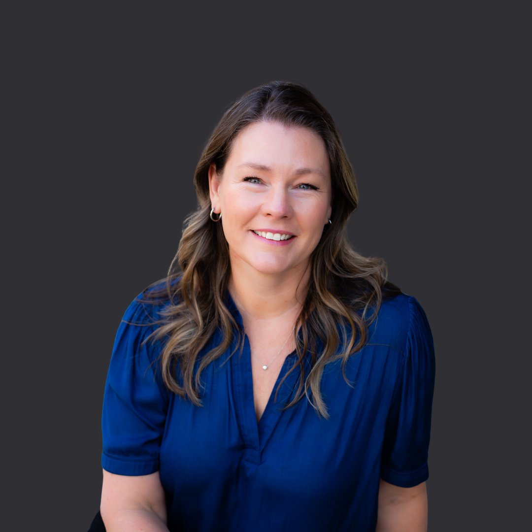 Christine Akin