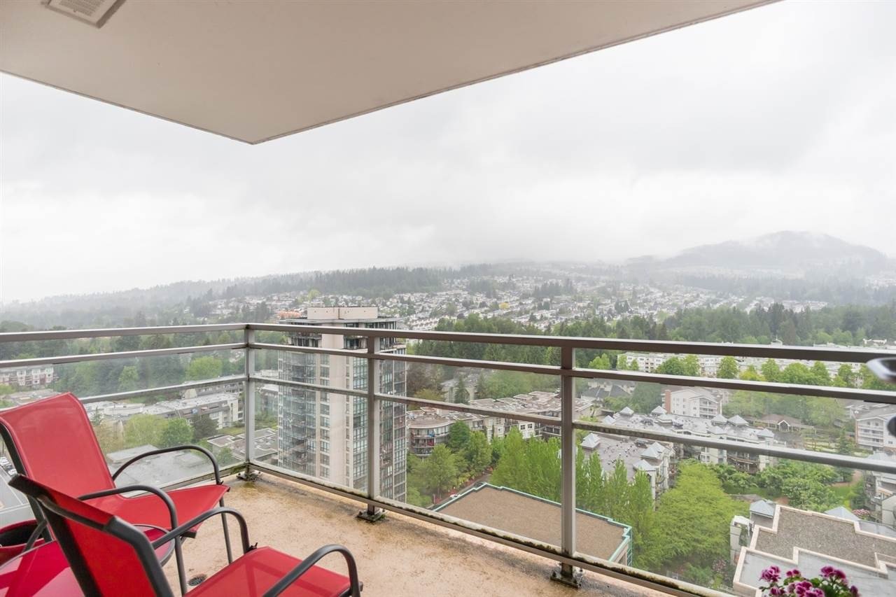 2978 Glen Dr, #2501