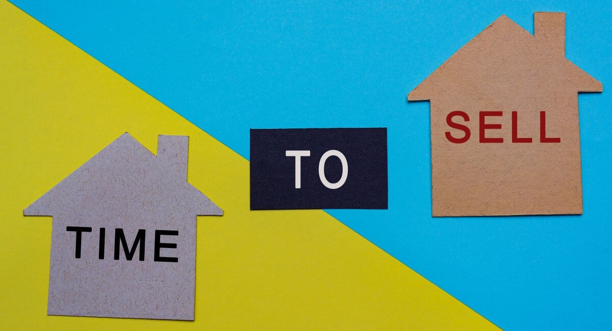 The Pros And Cons Of Selling Your Home As-Is