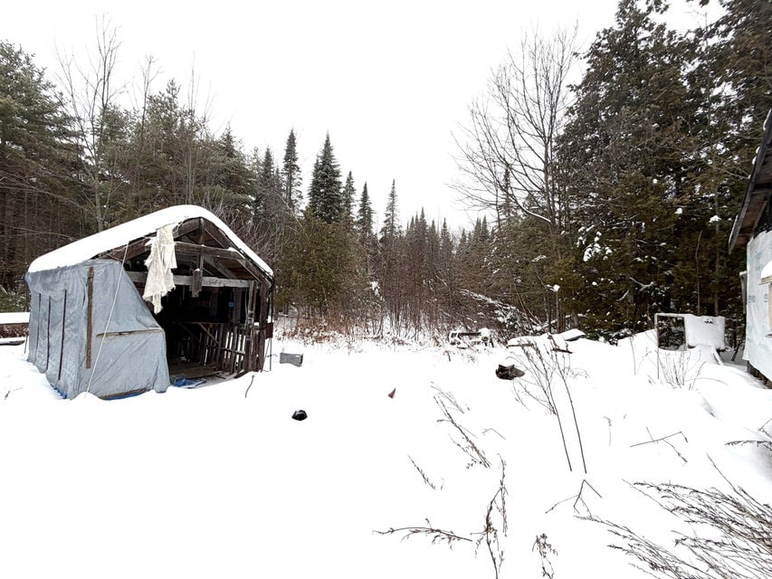 296 Valley Avenue Road Exeter, ME 04435