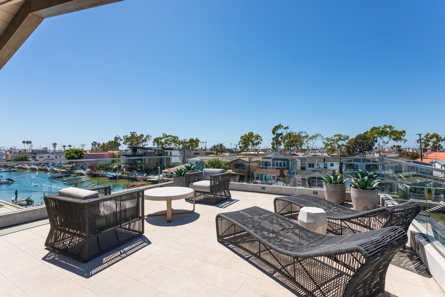 308 Grand Canal