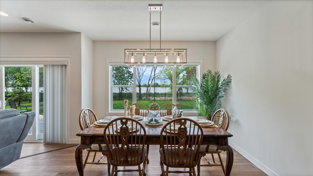 6439 W. Laketowne Drive