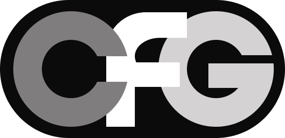 logo {{@index}}
