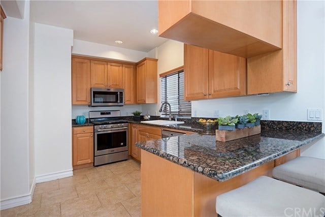 2527 Orange Ave, Unit B