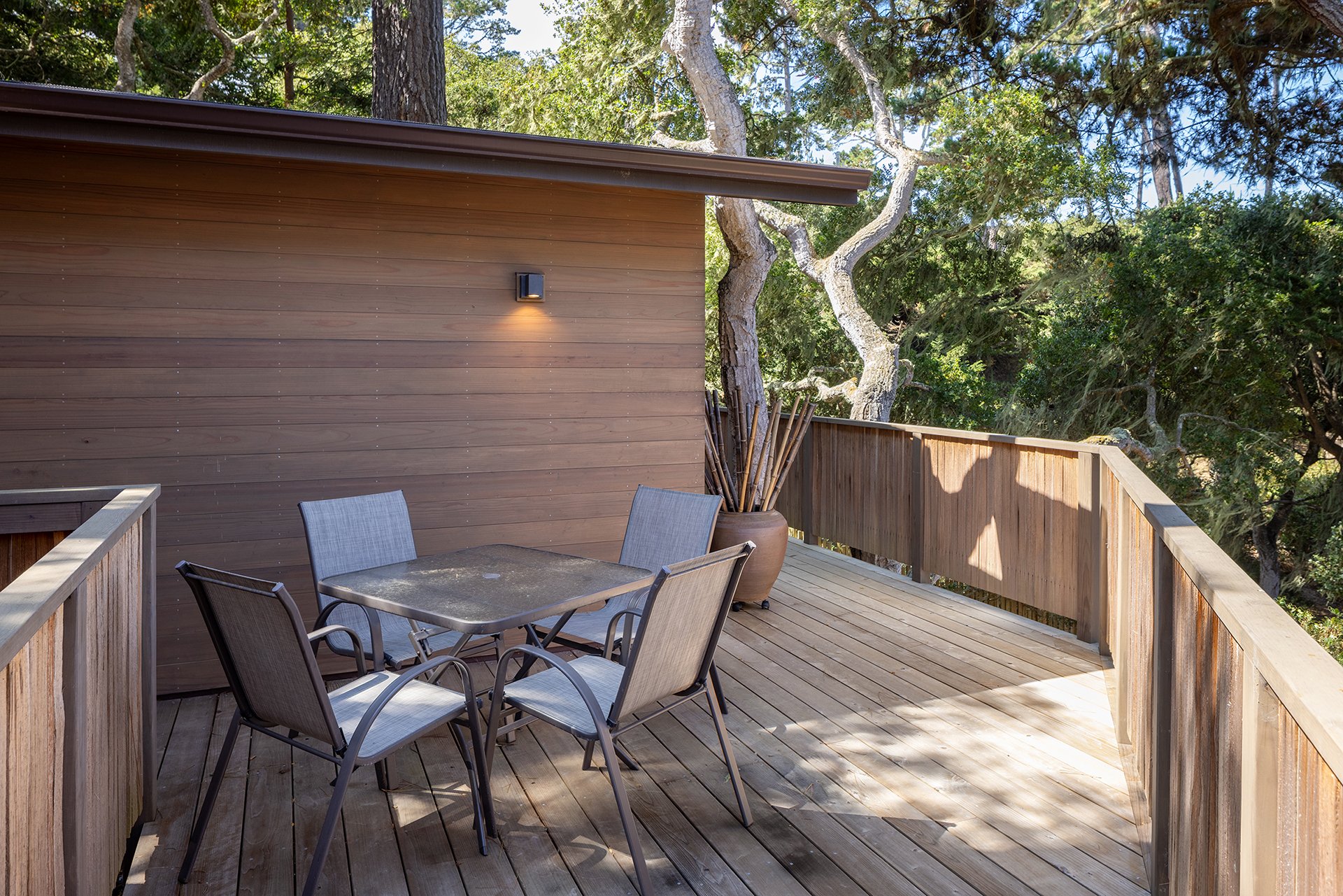 Timeless Mid-Century Monterey Gem
