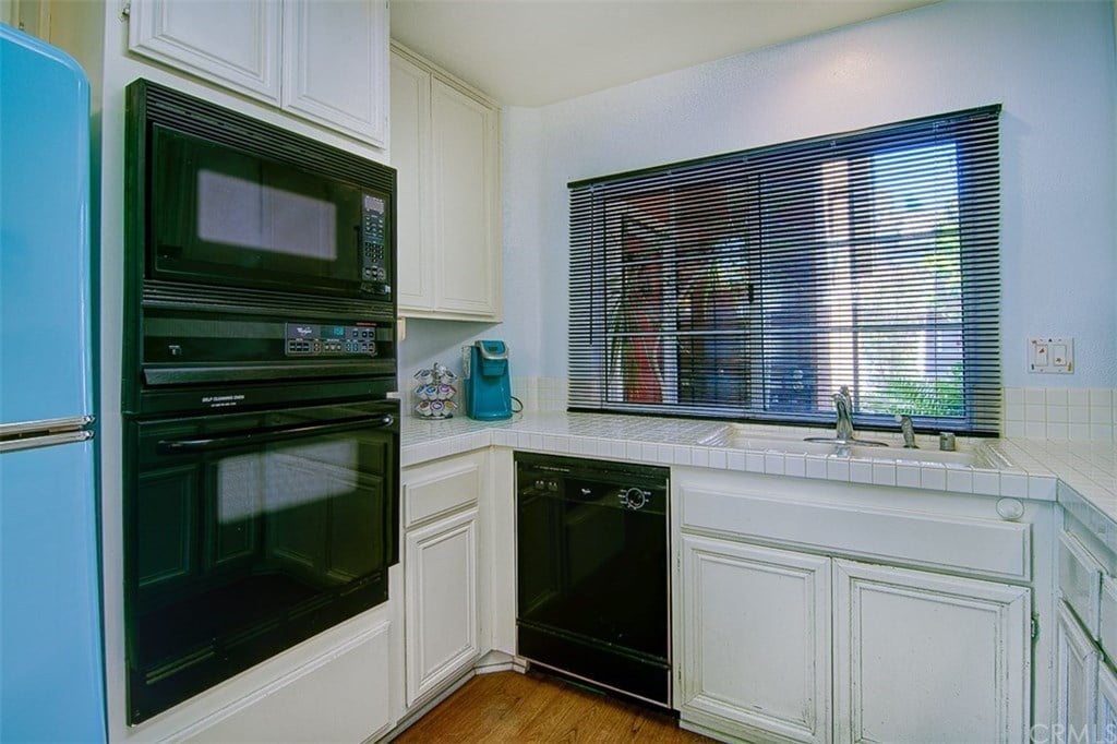 117 Gauguin Cir