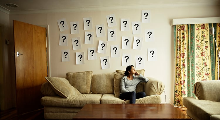 Will Forgearance Plans Lead to a Tsunami of Foreclosures?