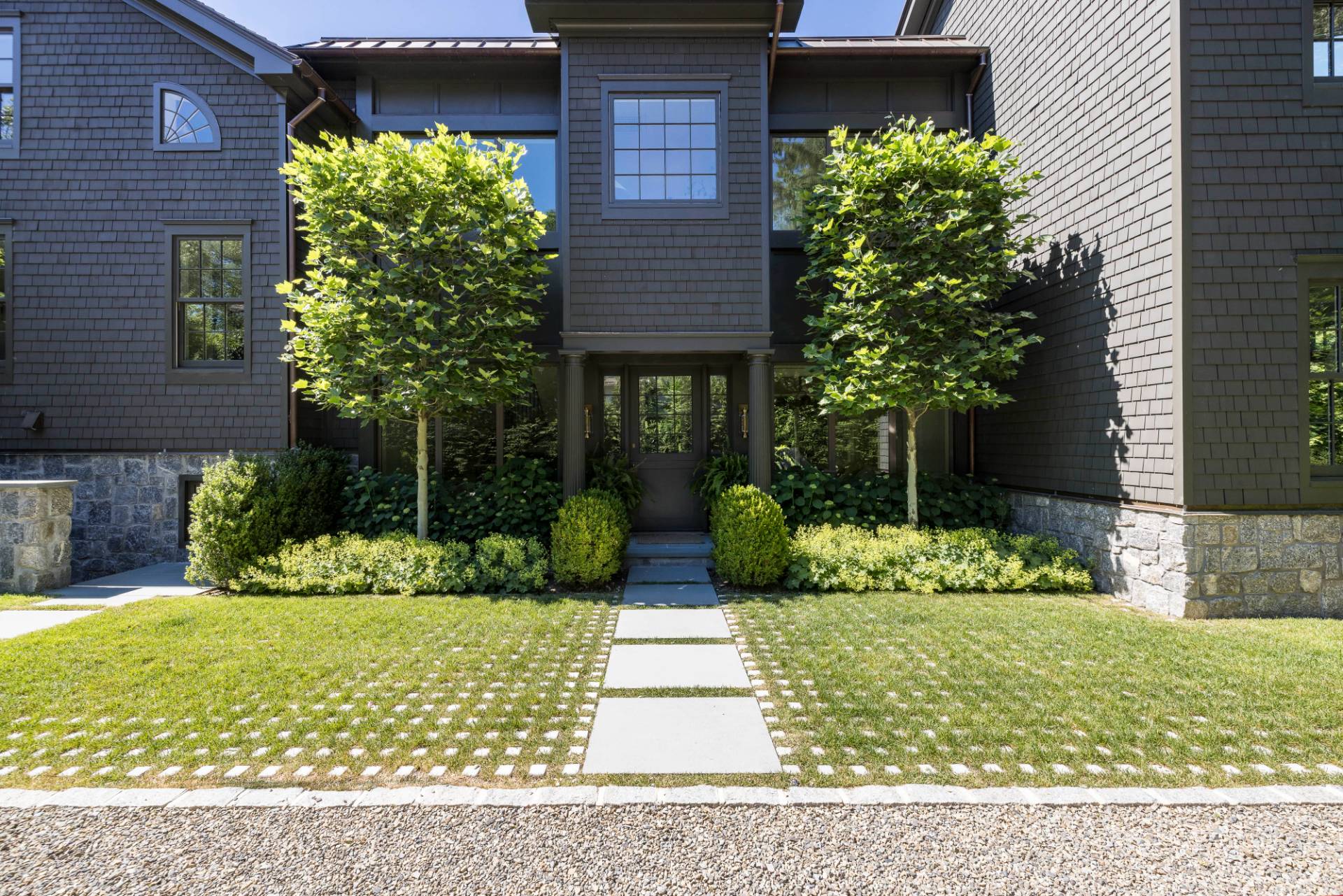207 Madison Street, Sag Harbor