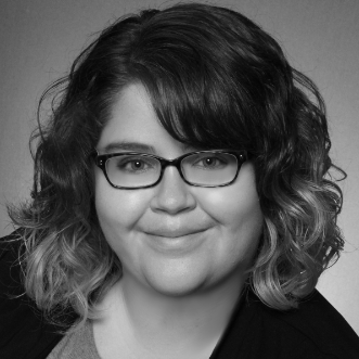 Kat Paul Cottleville, MO Real Estate Agent Headshot