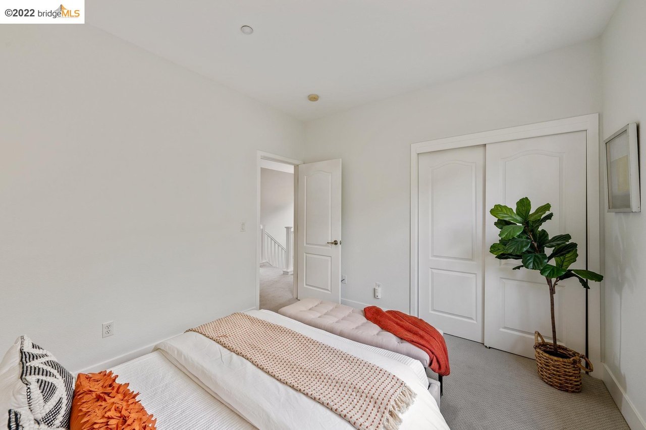 6005 Old Quarry Loop