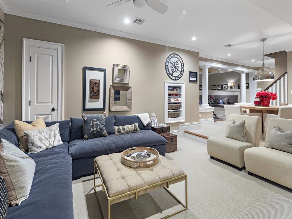 242 Katama Rd