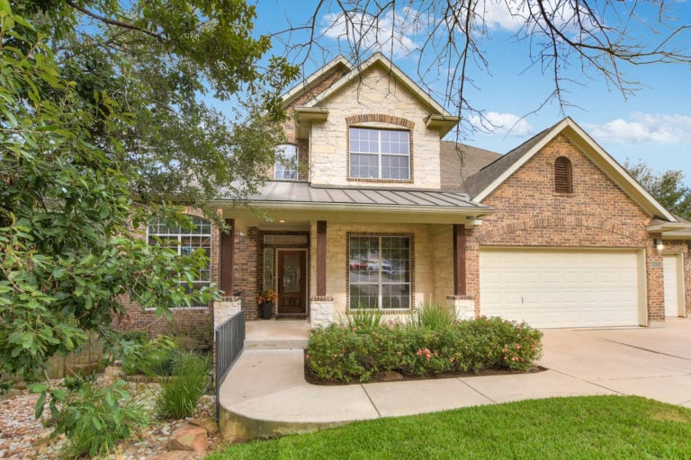 7300 Journeyville DR