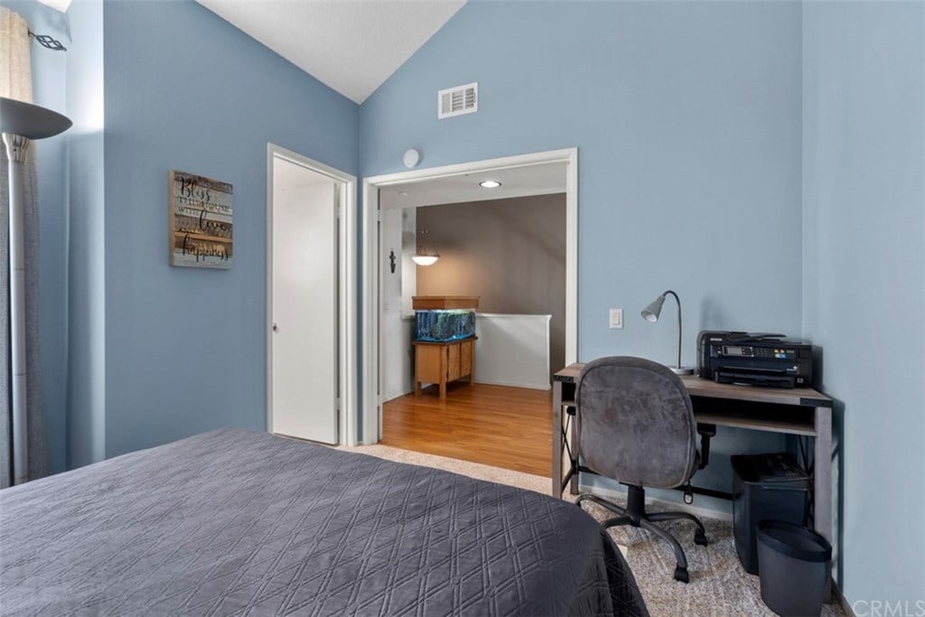 3438 E Collins Ave #20