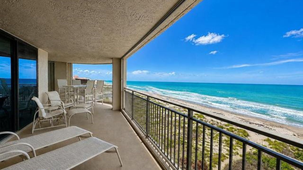 Relocating to Florida's Space Coast: A Guide