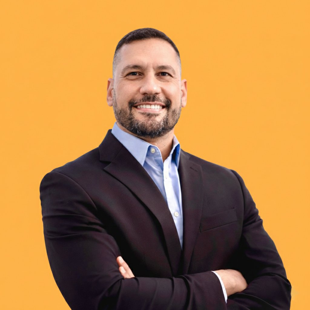 Murilo Rocha