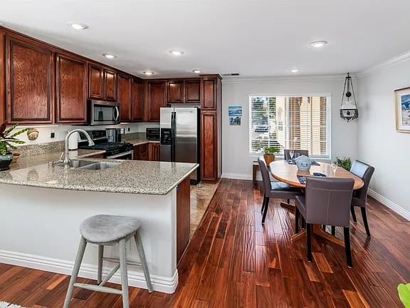 3816 Mykonos Ln #3
