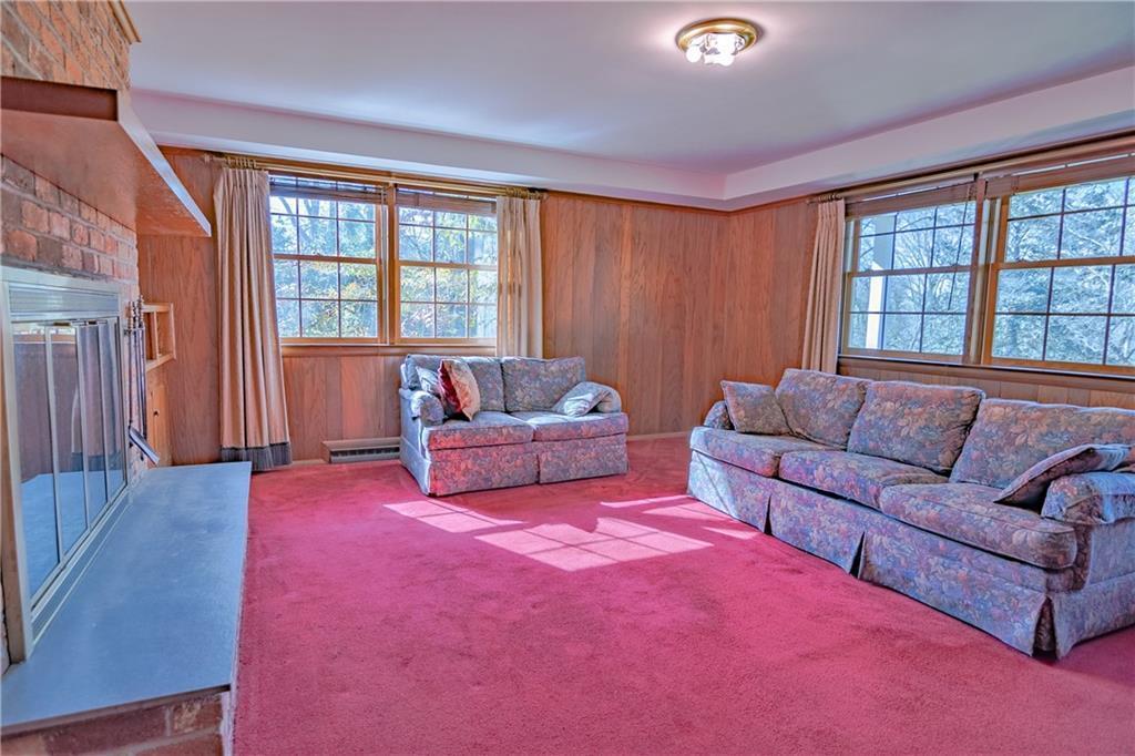 101 Tamassee Dr
