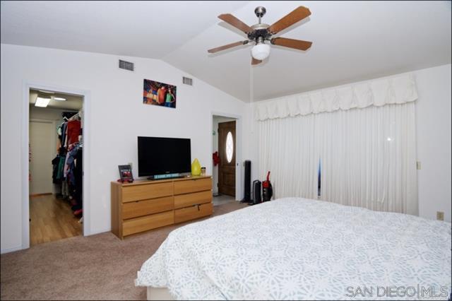 3491 Shawnee Rd, San Diego, CA 92117