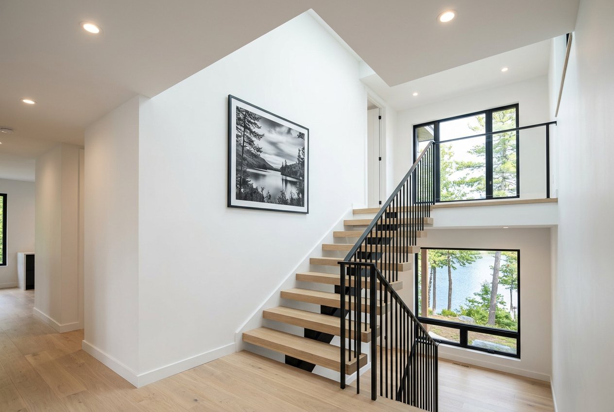 29 Greenshore Dr
