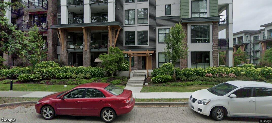 312 – 45510 Market Way