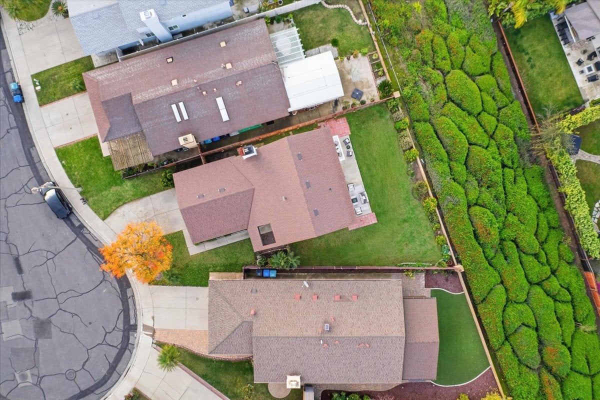 28501 Botorrita, Mission Viejo, CA 92692