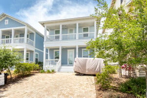 260 Gulfview Circle